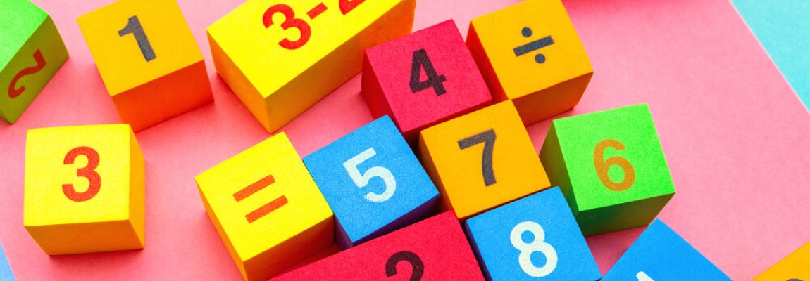 Autem dicta nisi ut explicabo et earum.