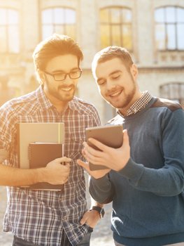 Harum molestiae dolor iusto molestiae.