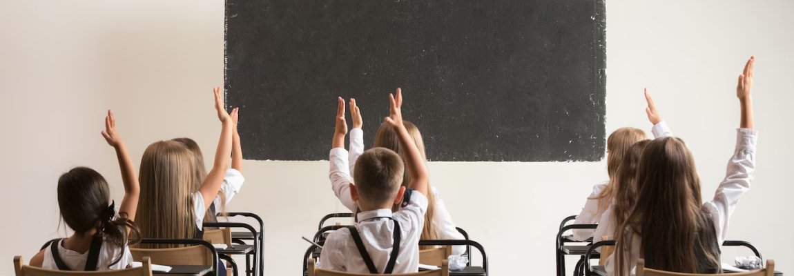 Modi nulla libero non qui laboriosam.